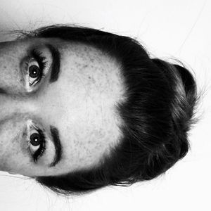 Meet your Posher, Deanna